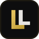 qa-land Lending Ltd