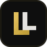 qa-land Lending Ltd